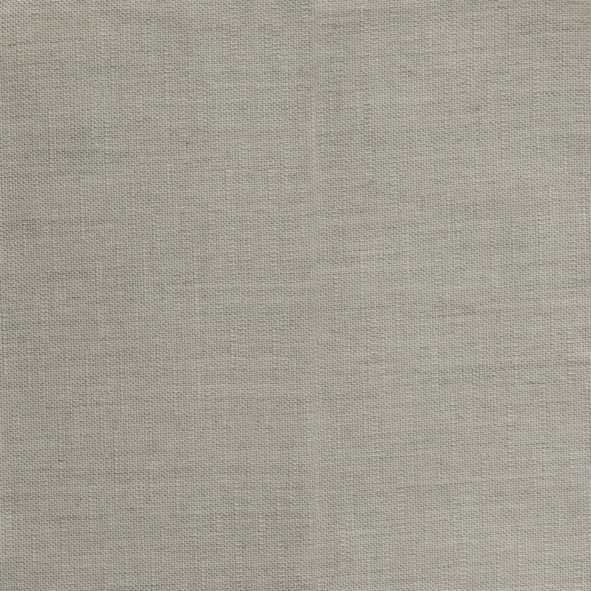 Linen Dove Fabric Swatch Image