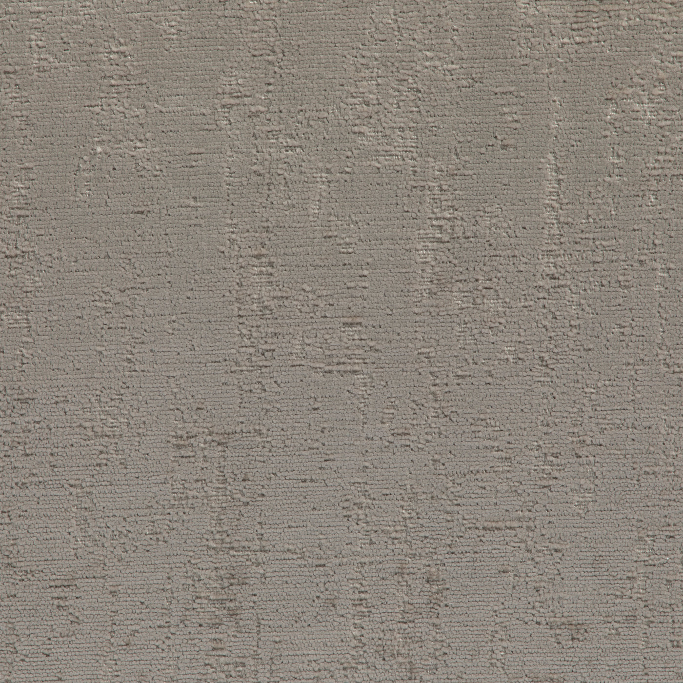 Hamlet Taupe