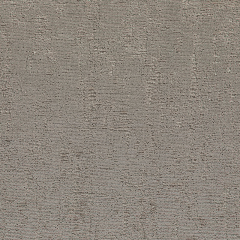 Hamlet Taupe