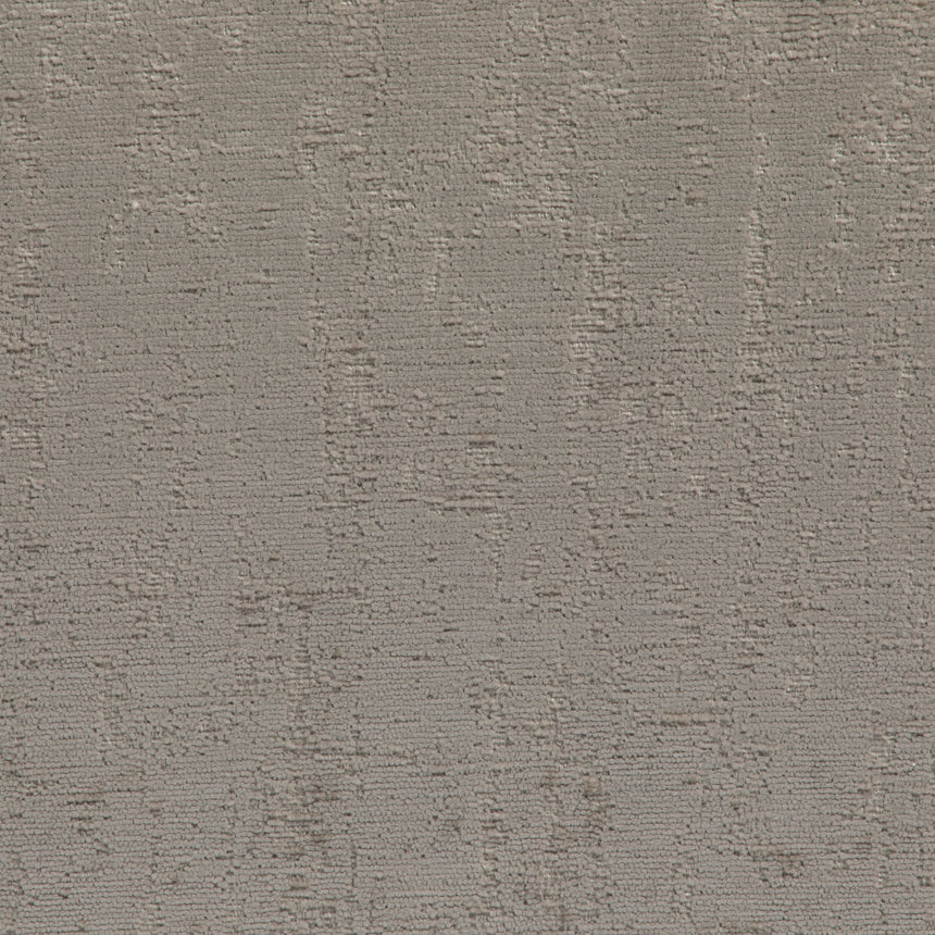 Hamlet Taupe