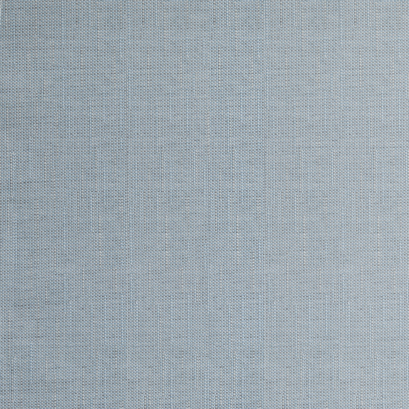 Linen Chambray Fabric Swatch Image