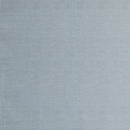 Linen Chambray Fabric Swatch Image