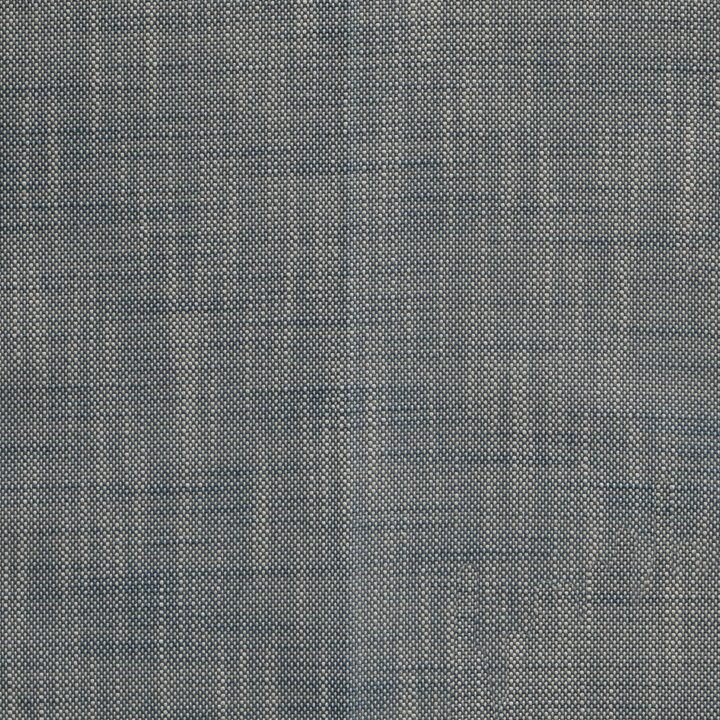 Rollo Slate