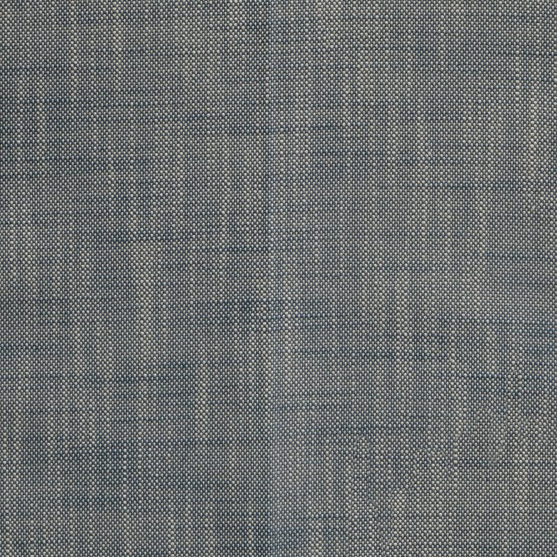 Rollo Slate