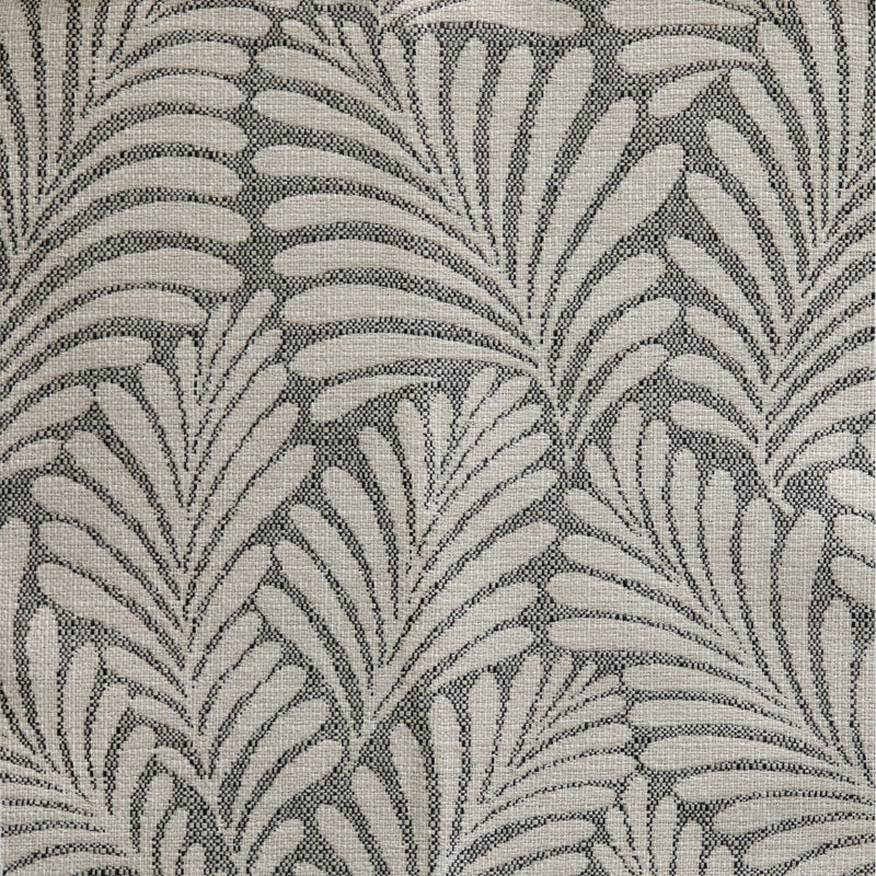 Frond Bark
