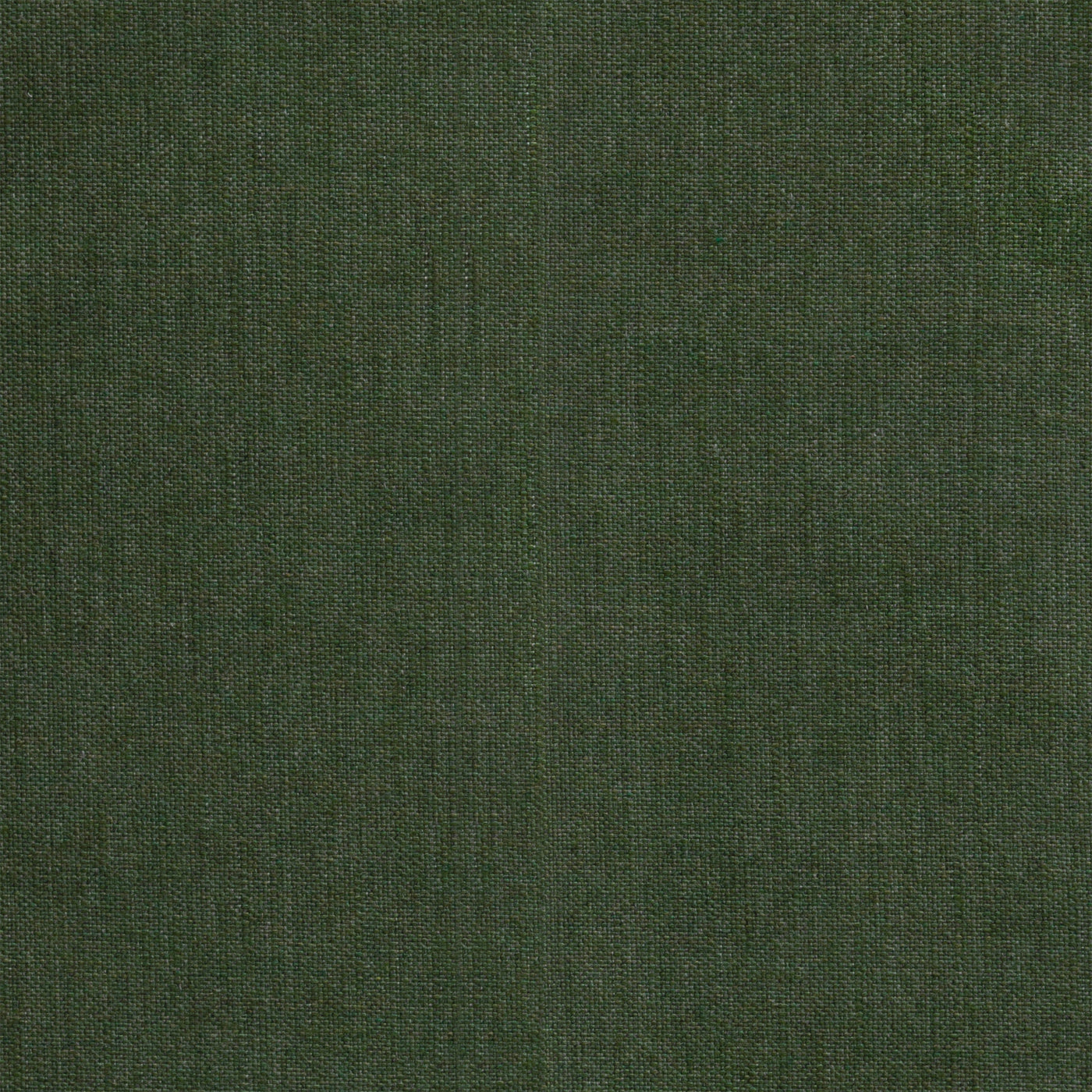 Linen Forest