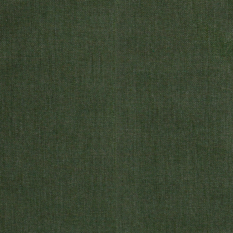 Linen Forest