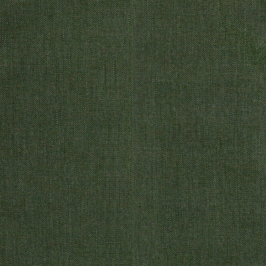 Linen Forest