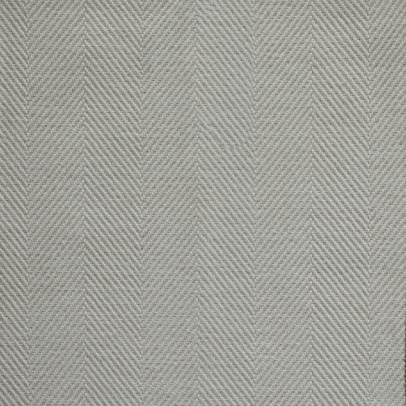 Azuki/cream