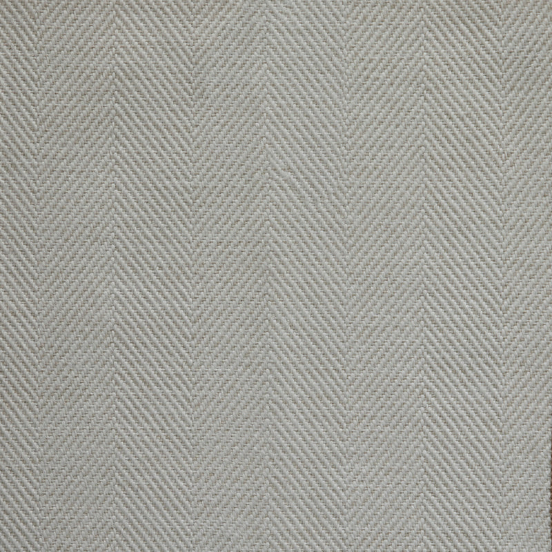 Azuki/cream