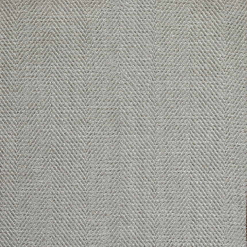 Azuki/cream