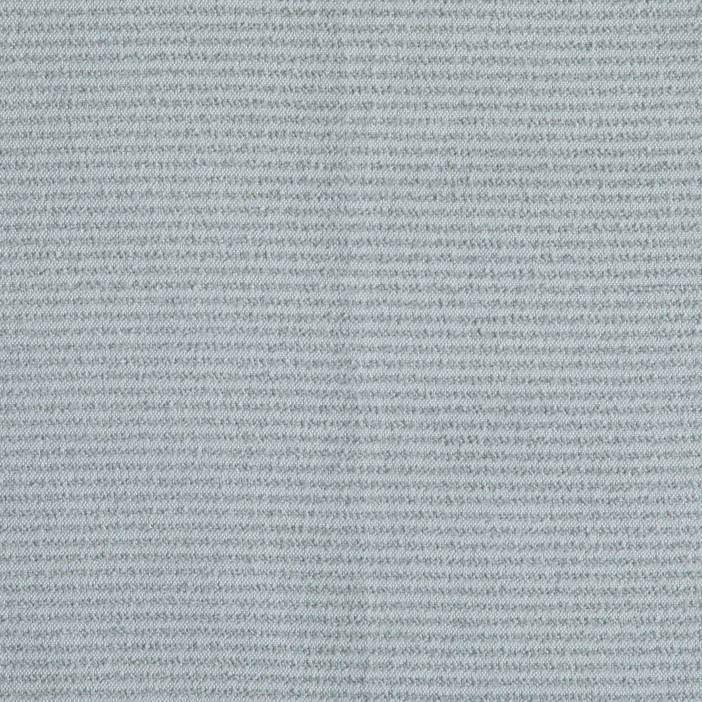 Washboard Mist