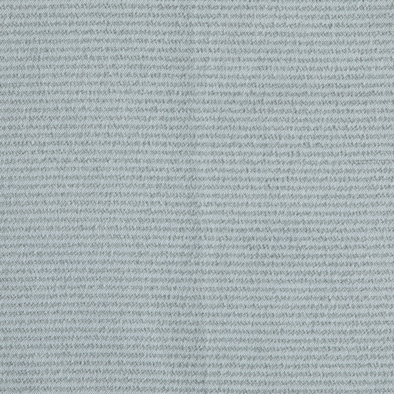 Washboard Mist