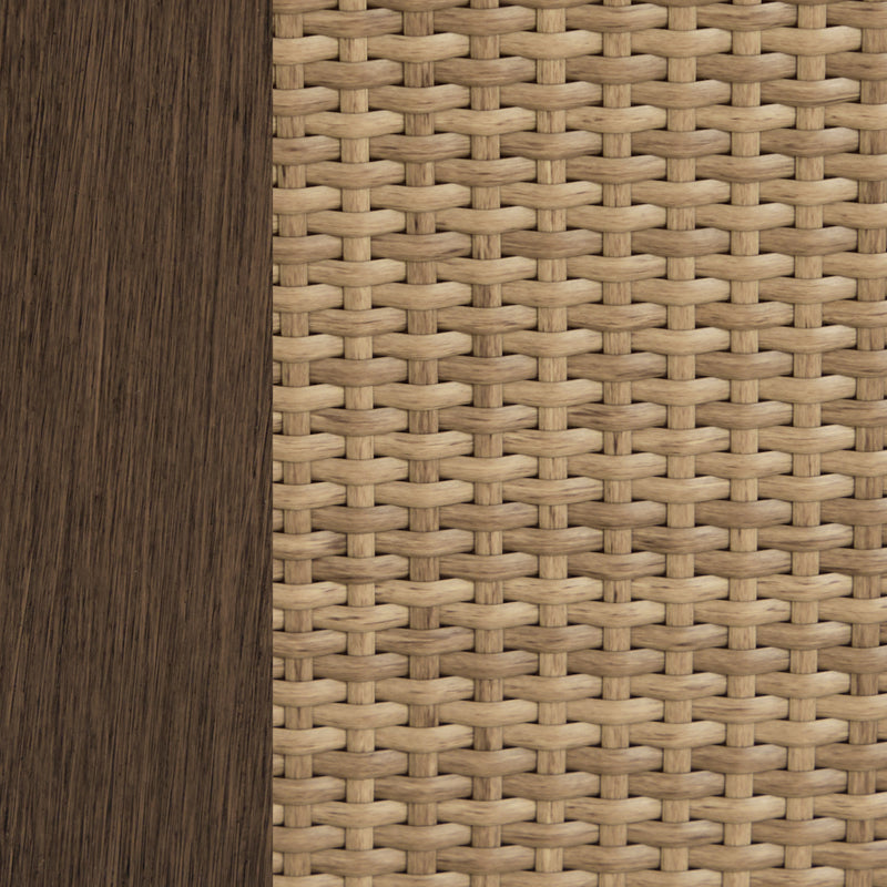 Oak/Natural