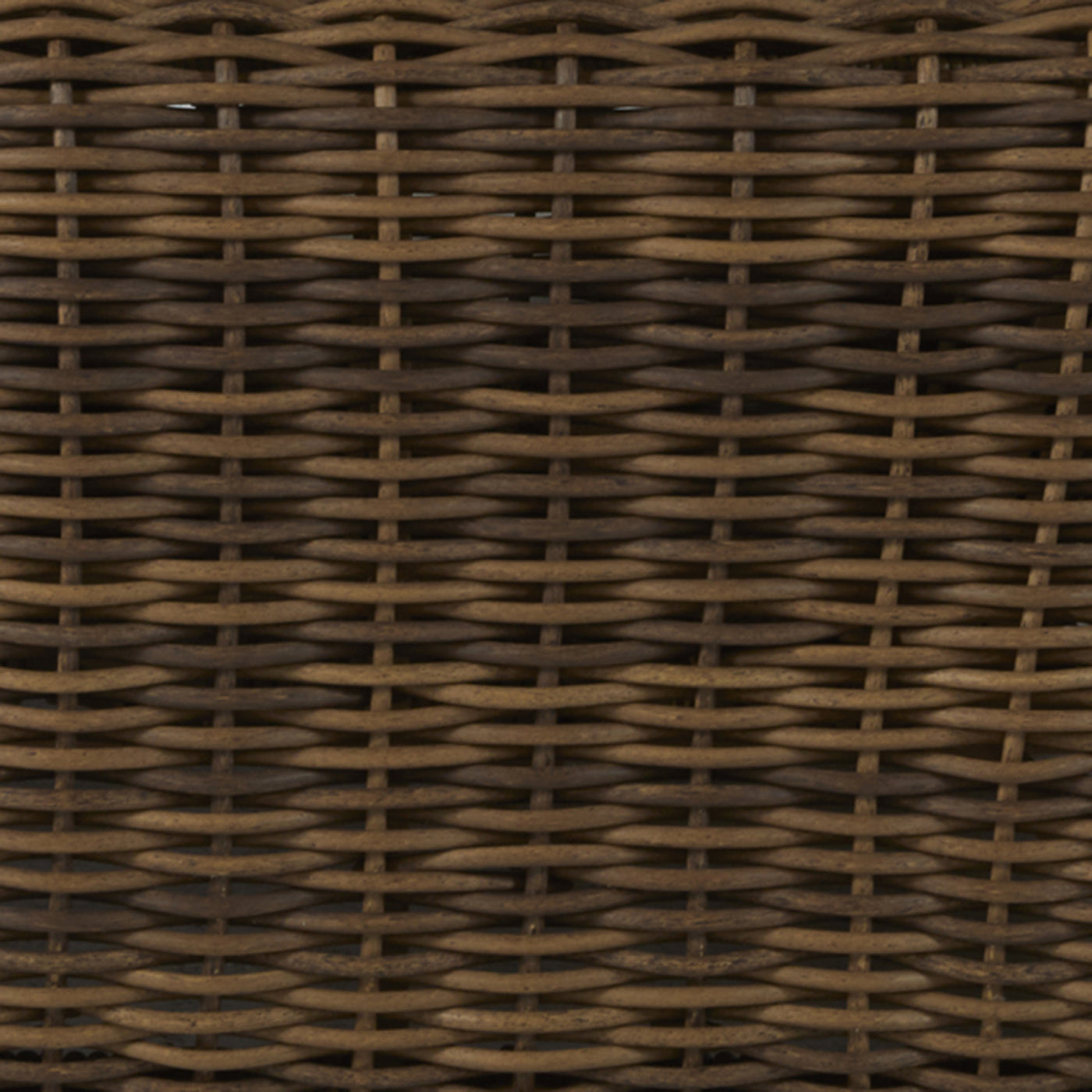 Raffia Finish Swatch Image