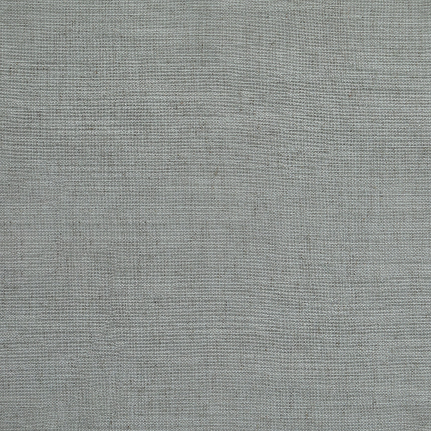 Breezy Mineral