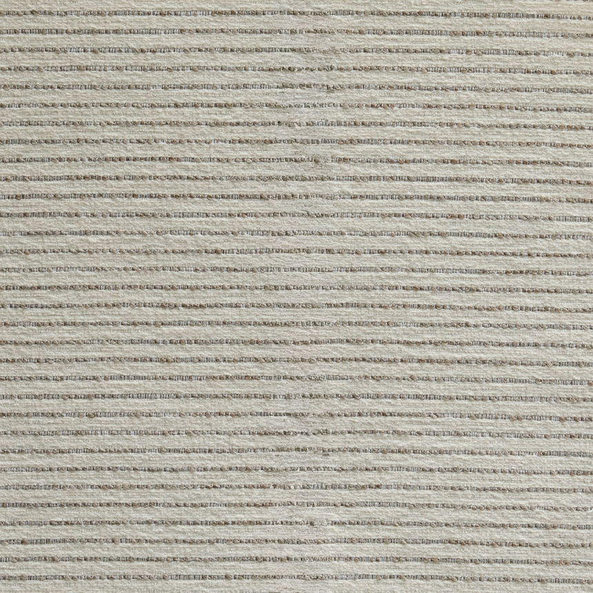 Glenn Taupe