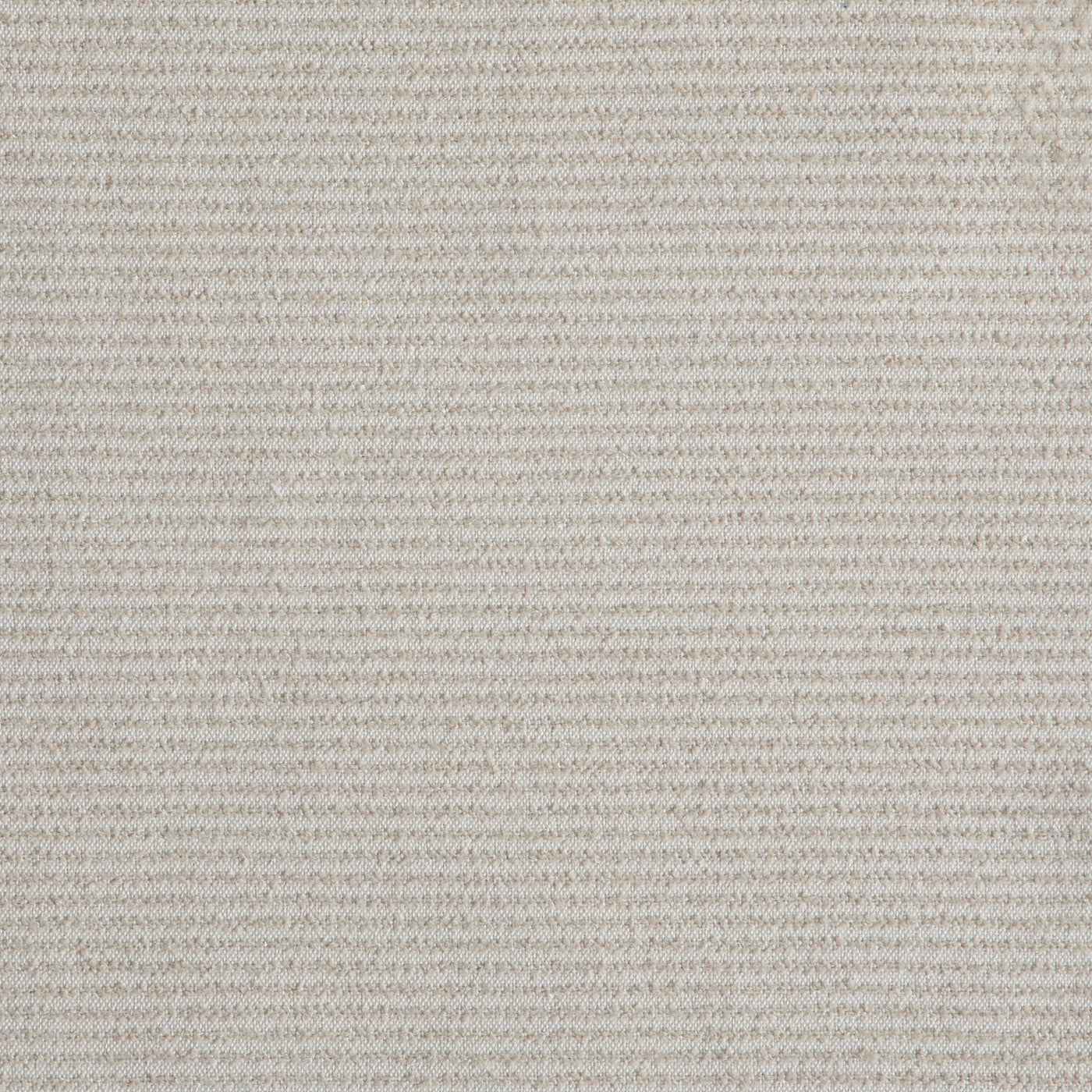 Washboard Linen