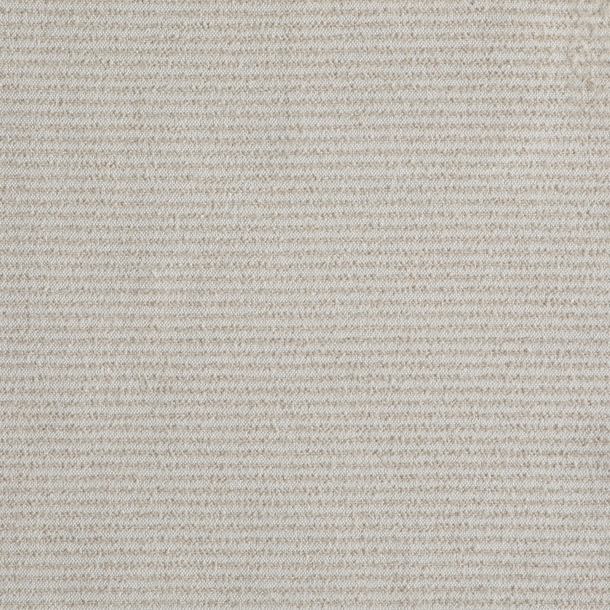 Washboard Linen