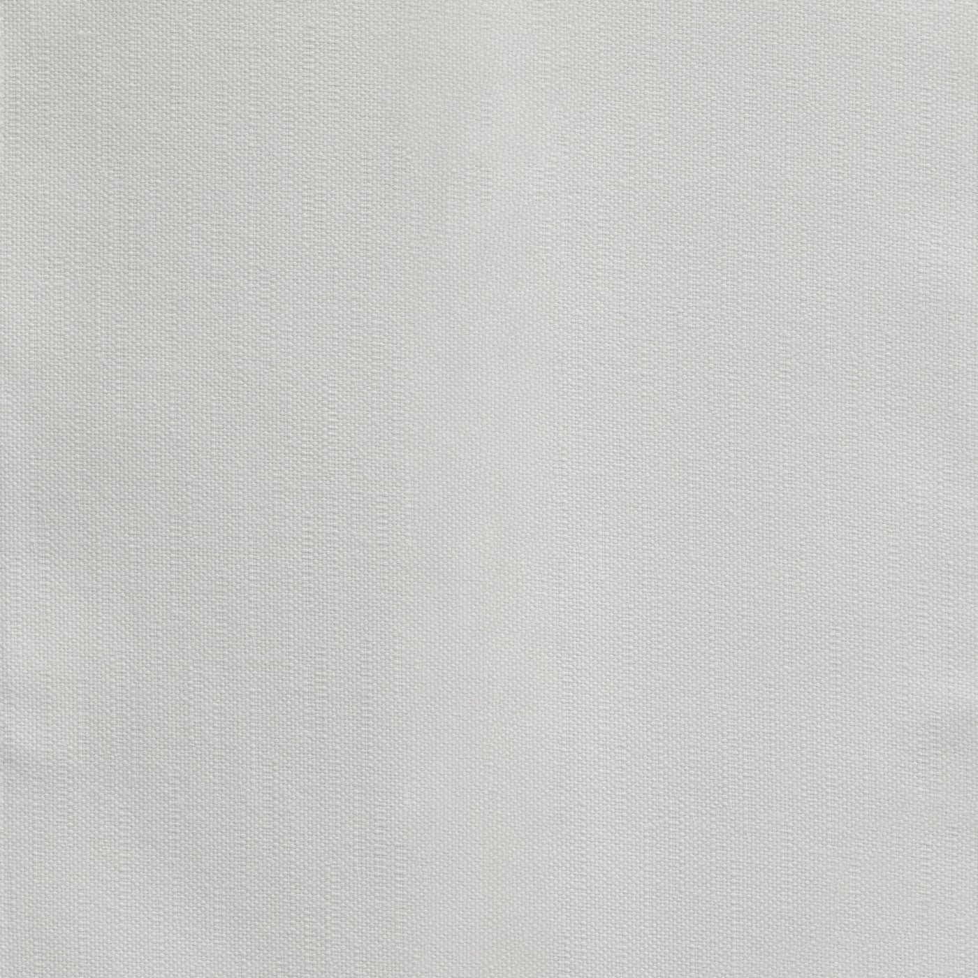 Linen Snow