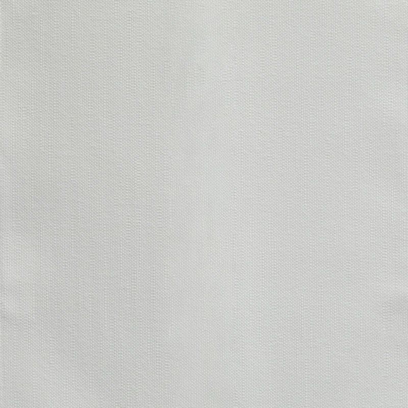 Linen Snow