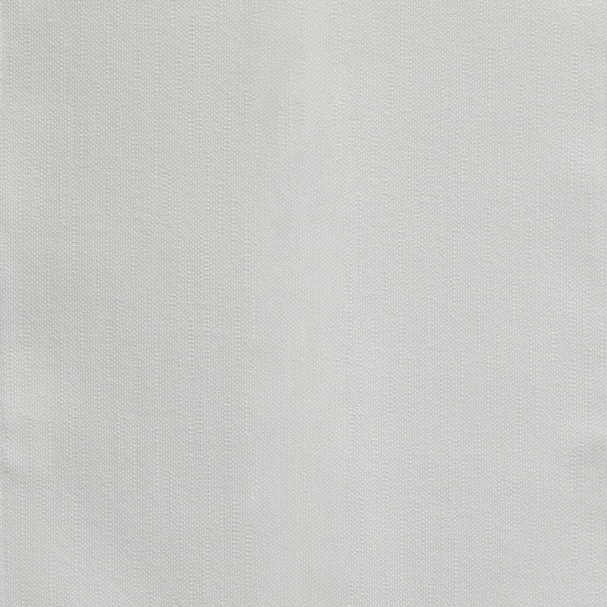 Linen Snow