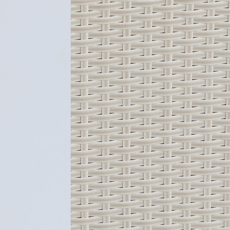 Chalk/Antique White