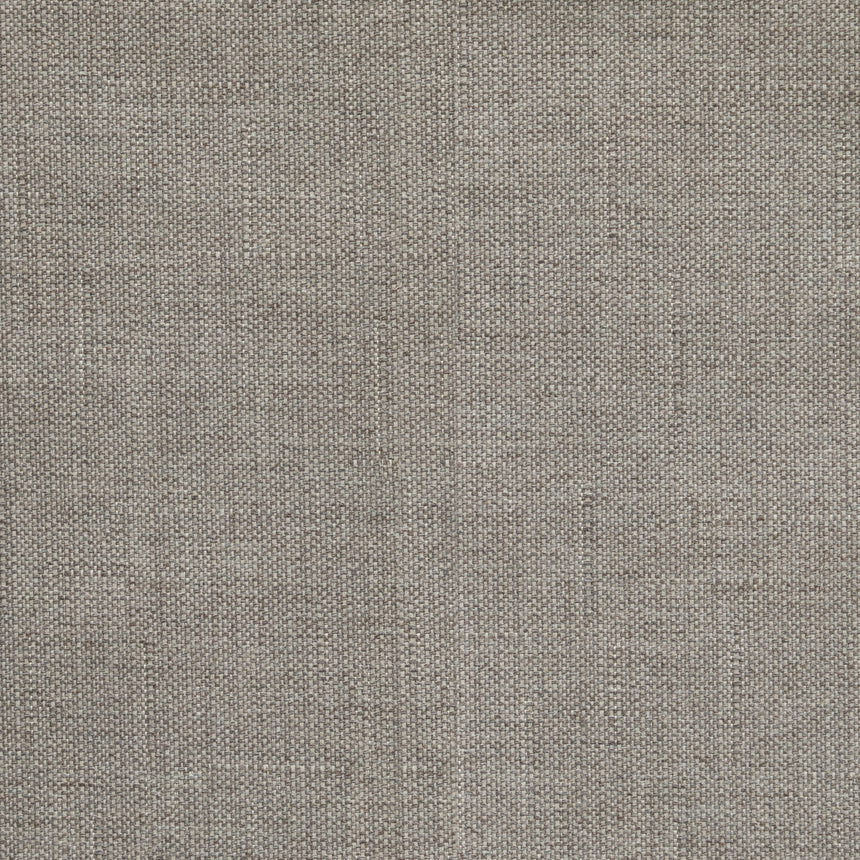 Verona Taupe