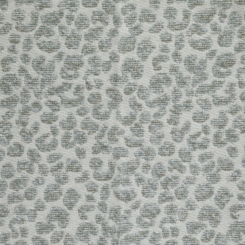 Jaguar Mist