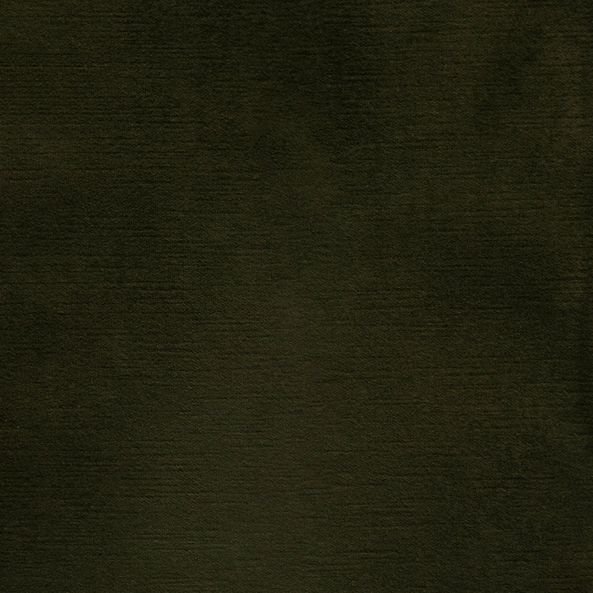 Cloak Jade