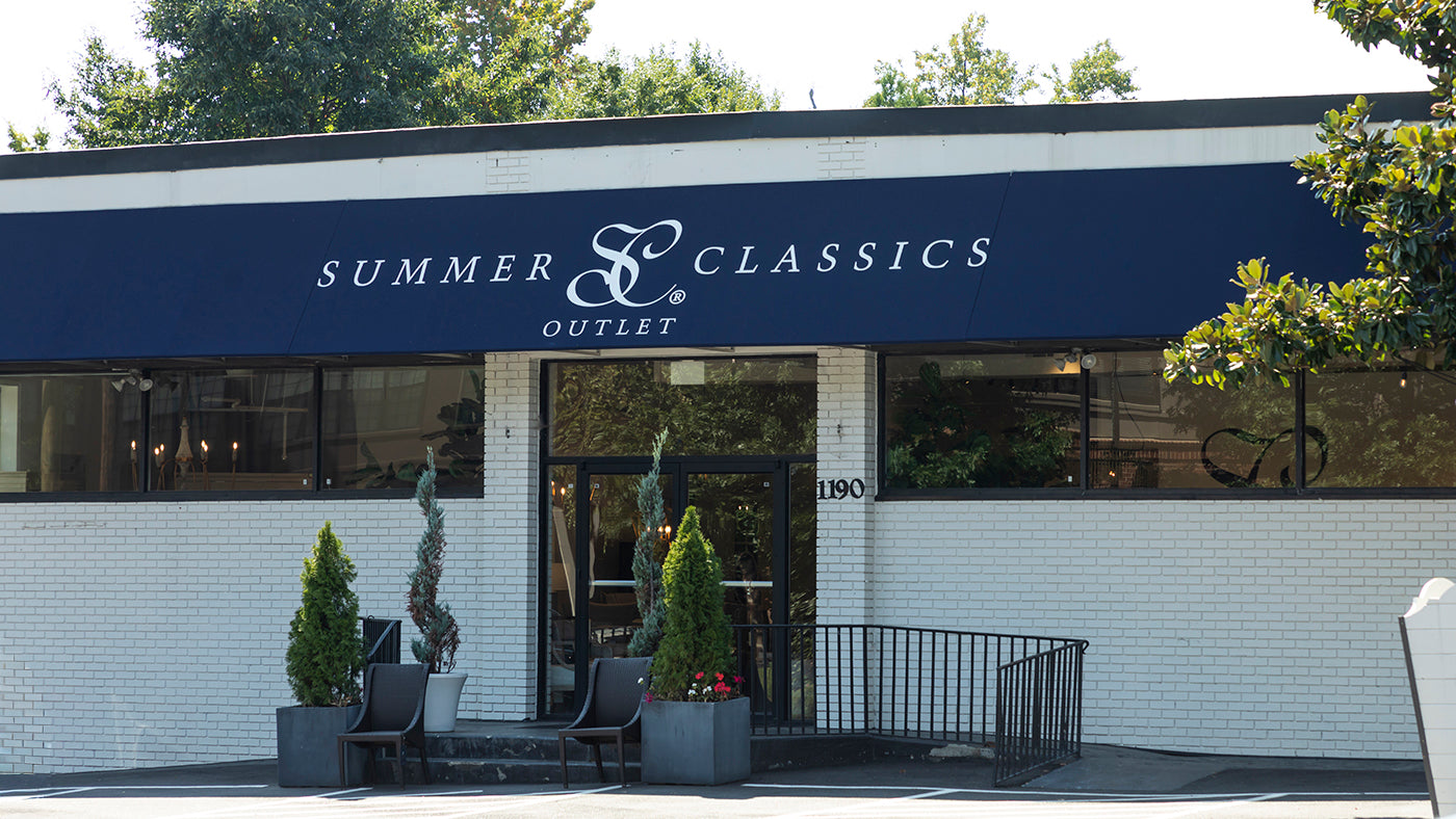 マサ　アトランタ　ATLANTA 家具 マサ アトランタ ATLANTA 家具 アトランタ ATLANTA – camori