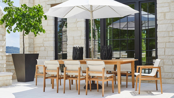 CoastDining rtLA 2 d9c80564 da31 439c ade0 6b6e5c7b9297