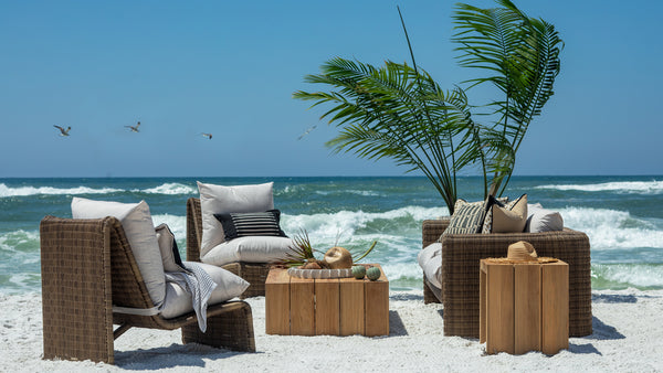 ComoCollection 30 5 e13c9a4a 0851 490c 963b 4c2614e42d35