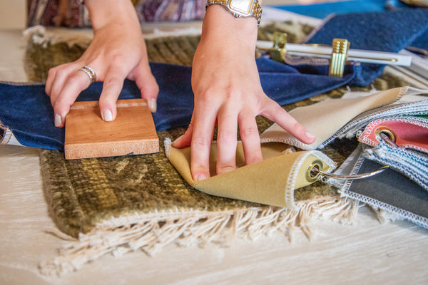 Design Consultant Images 153