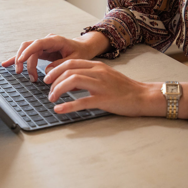 Design Consultant Images 6 1