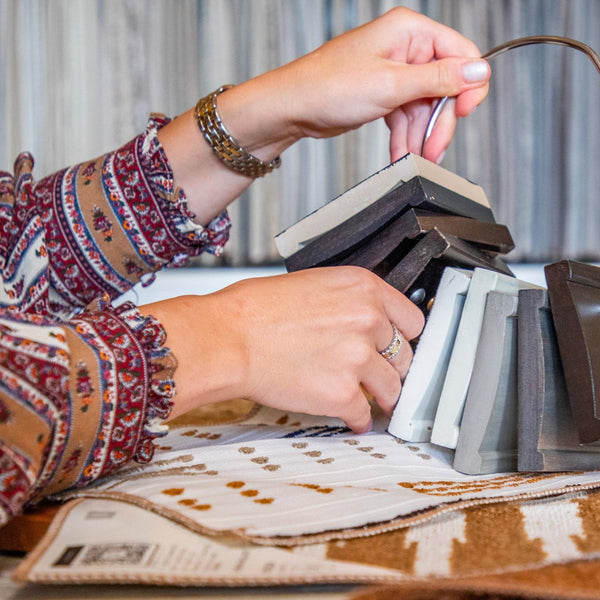 Design Consultant Images 82