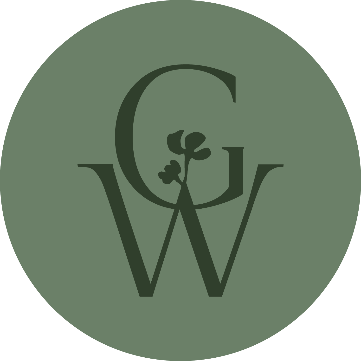 GW: Upscale Luxury Home Furnishings, Luxury Furniture Stores