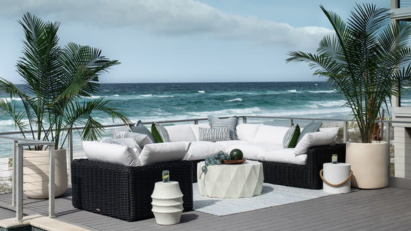 MontecitoCollection 30 3 1