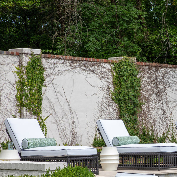 NewportCollectionOnyxWovenChaise 30 2 14f65759 52ef 4ca6 8102 20f5288ce176