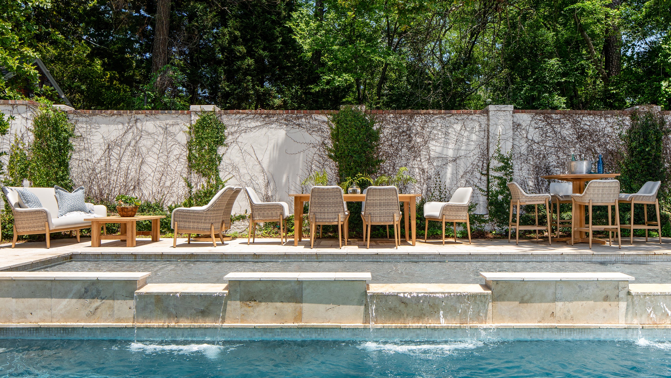 PalmaCollection 30 2 34 e1c9d87e 87a0 4b32 add3 d3d78c3b393b