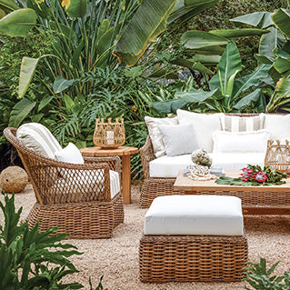 Soho Deep Raffia 1 1 1 d