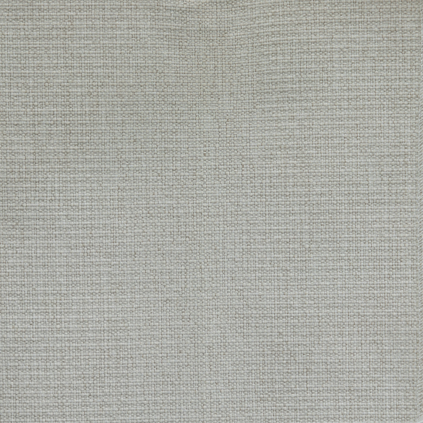 Bali Pearl