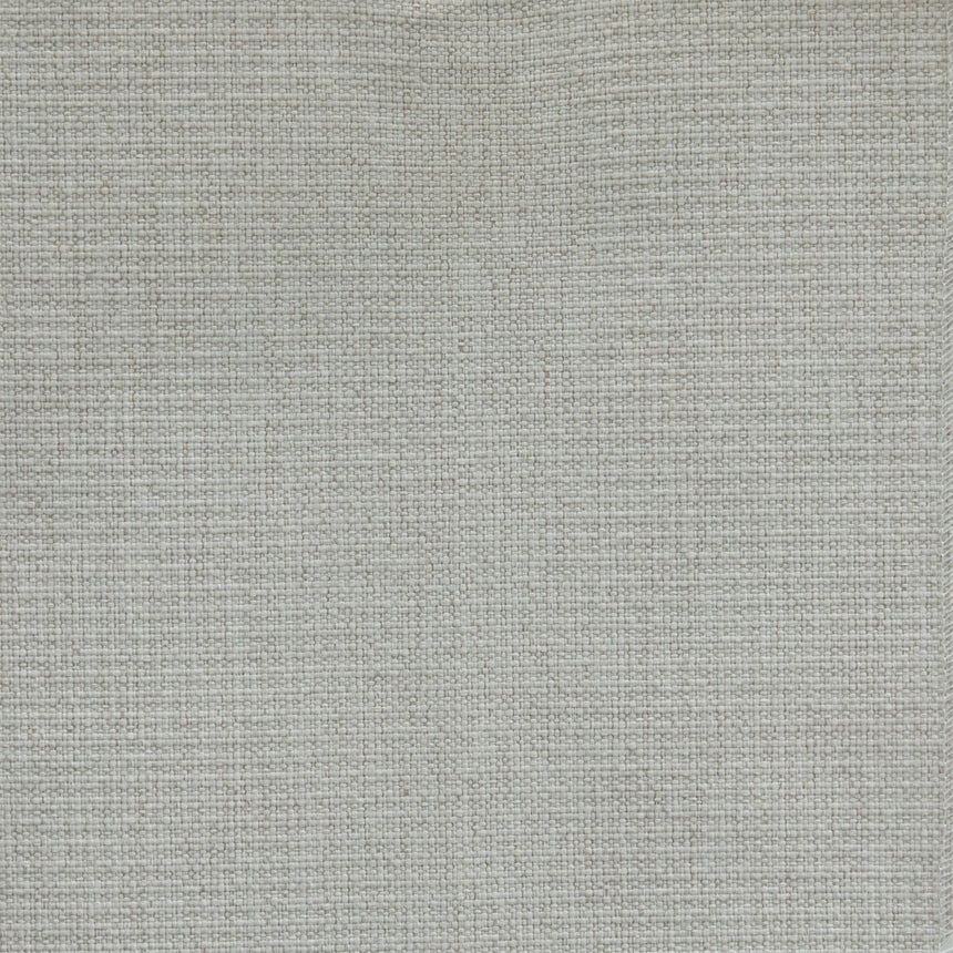Bali Pearl