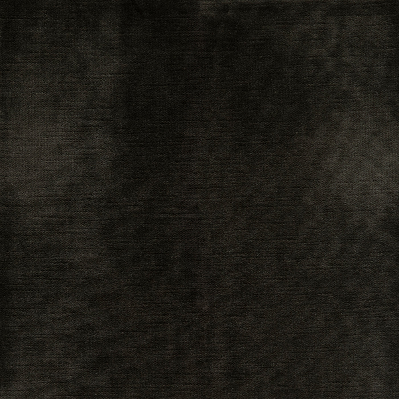 Cloak/graphite