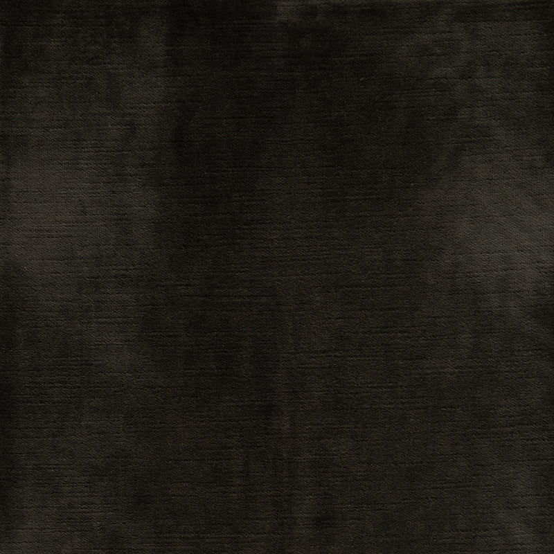 Cloak/graphite
