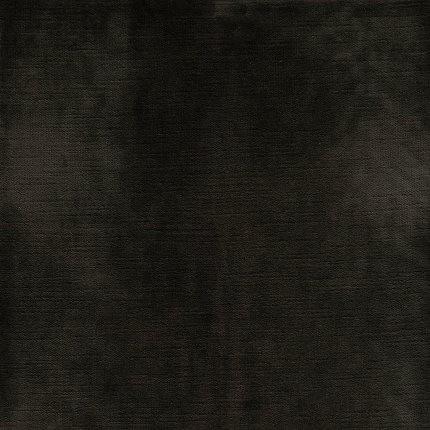 Cloak/graphite