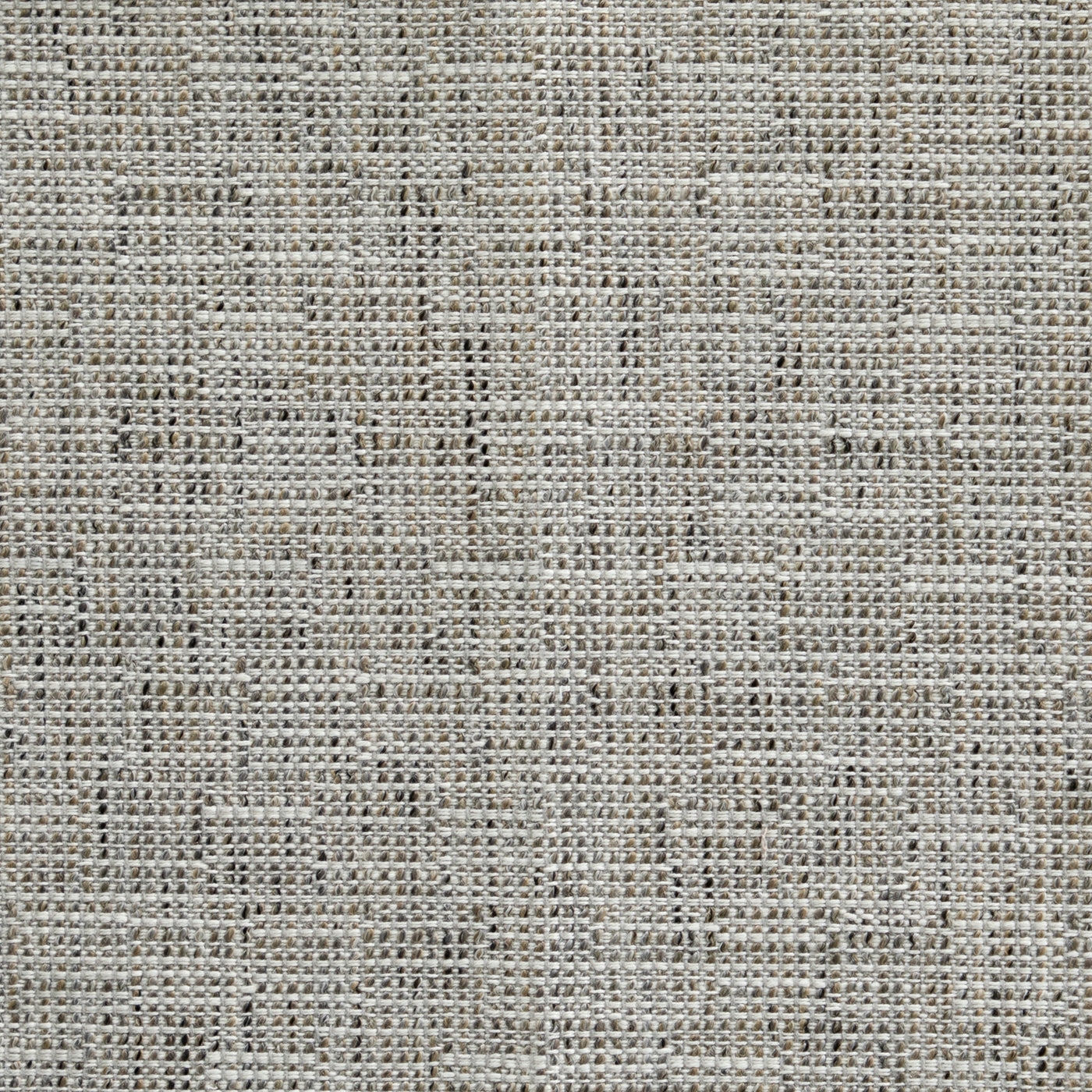 Tweed Toffee