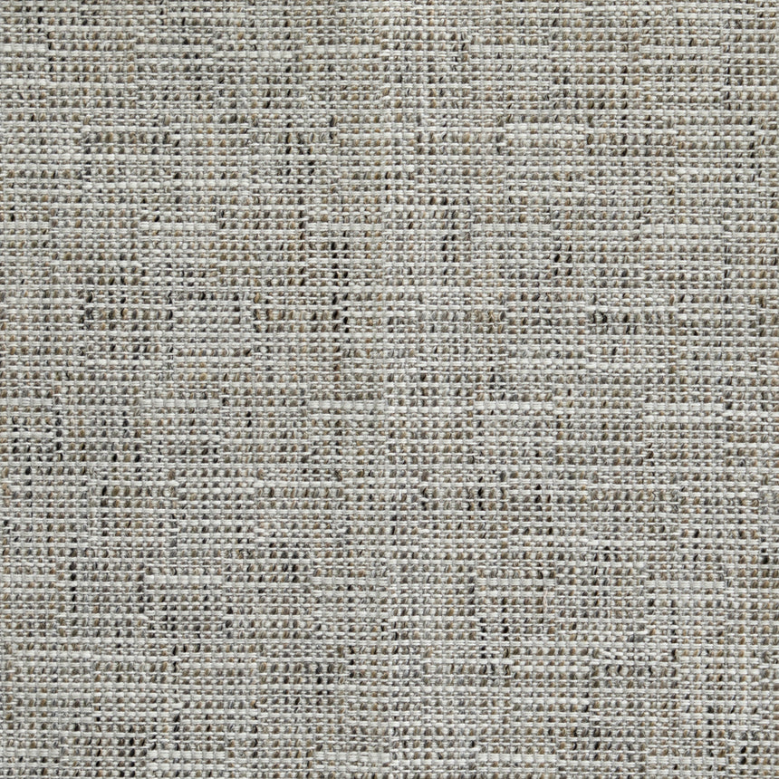Tweed Toffee