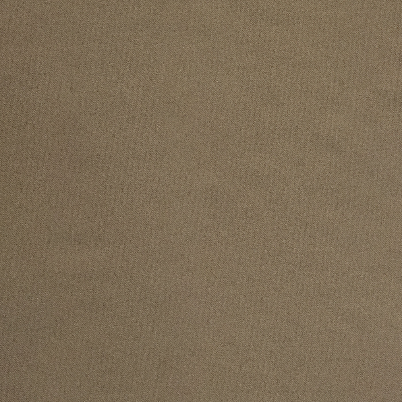 Endure Velvet Sisal