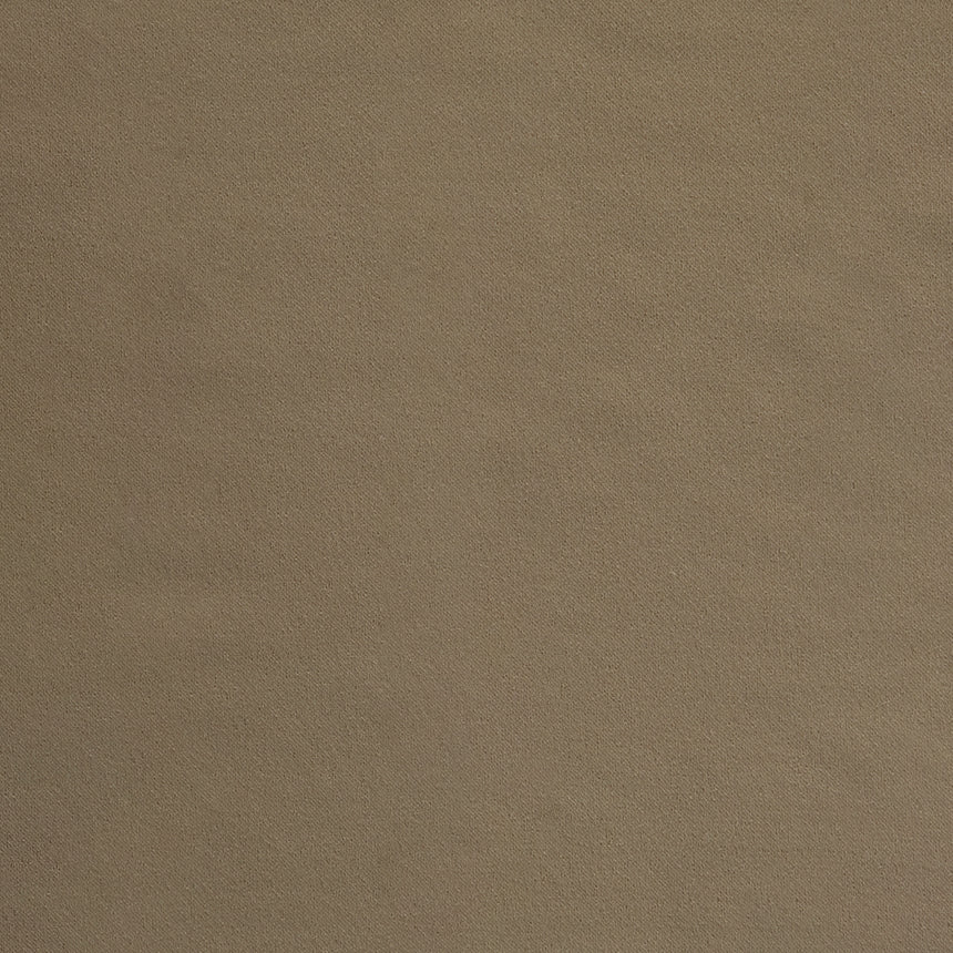 Endure Velvet Sisal